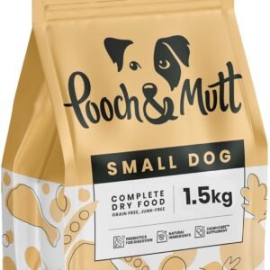 71D5YJ6IM8L. AC SL1500 .jpg