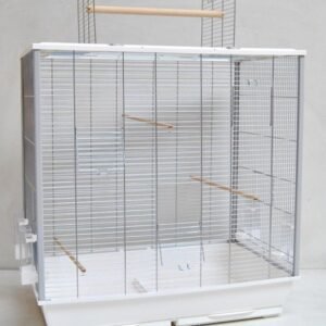 71DBZ4gZalL. AC SL1386 .jpg