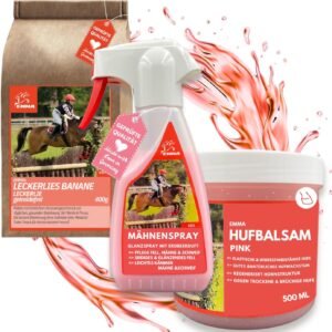 71DBnHth4iL. AC SL1406 .jpg