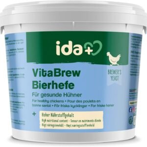 71DChkSISFL. AC SL1500 .jpg