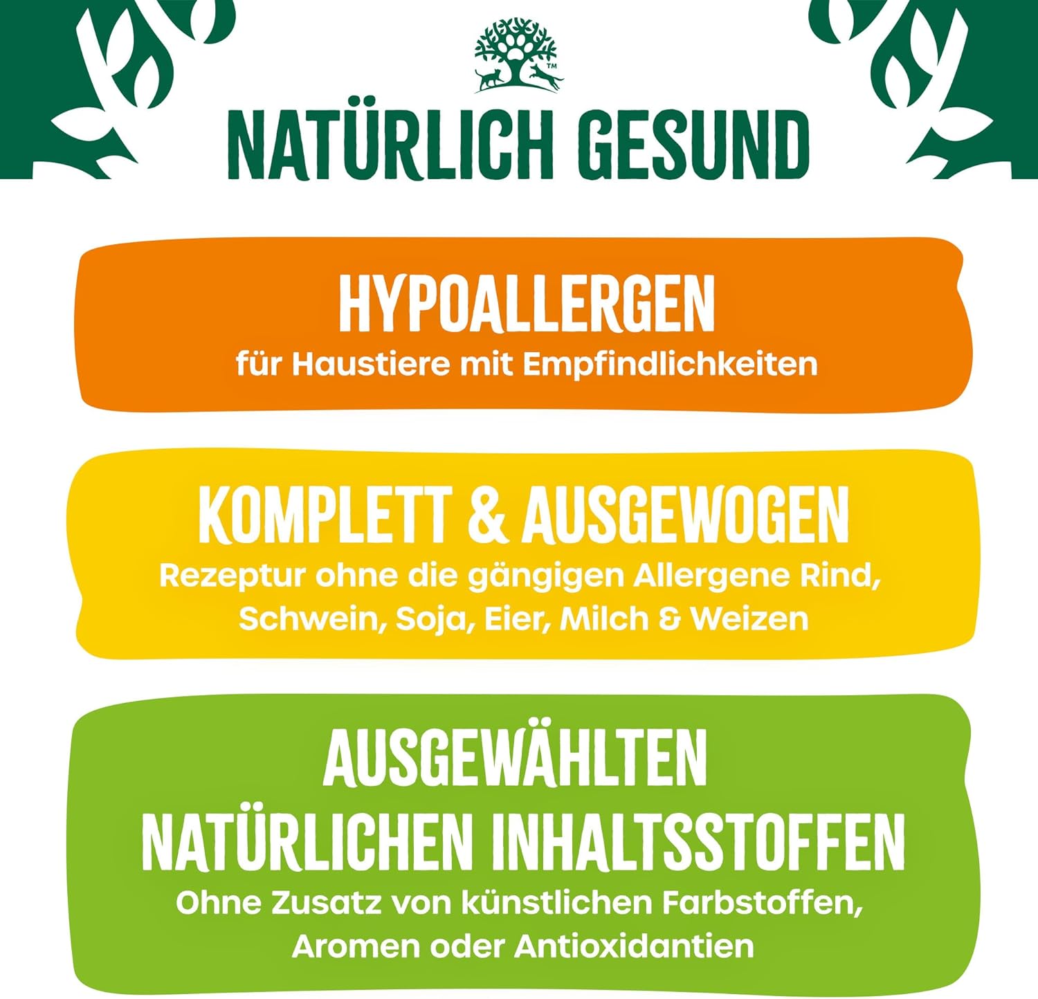 71DKvJnEyPL. AC SL1500 .jpg