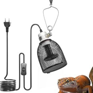 71DQjCgCqTL. AC SL1500 .jpg