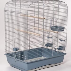 71DQtKYeL. AC SL1338 .jpg