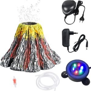 71DRsb9ppHL. AC SL1500 .jpg