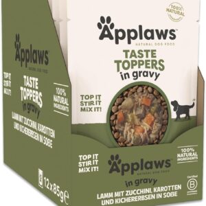 71DatRq13wL. AC SL1500 .jpg