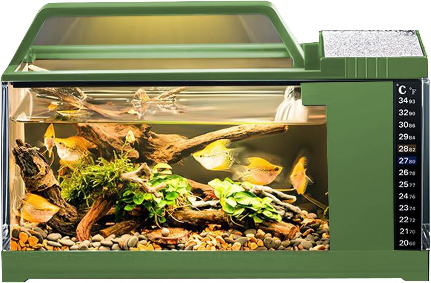 71DbPx1NFSL. AC SL1500 .jpg