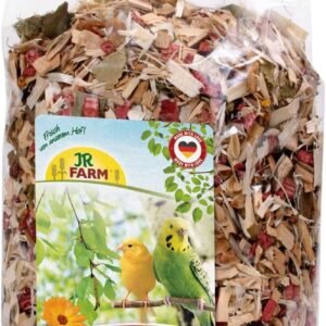 71DdCiZp0tL. AC SL1280 .jpg