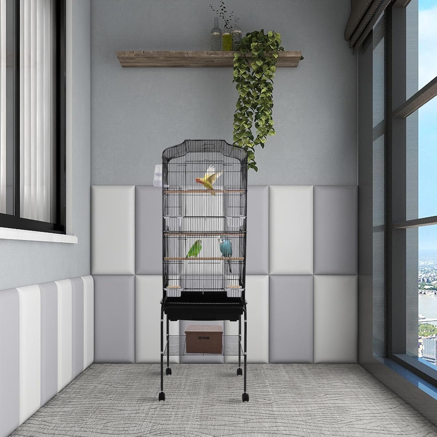 71Ddc7Hv7kL. AC SL1500 .jpg