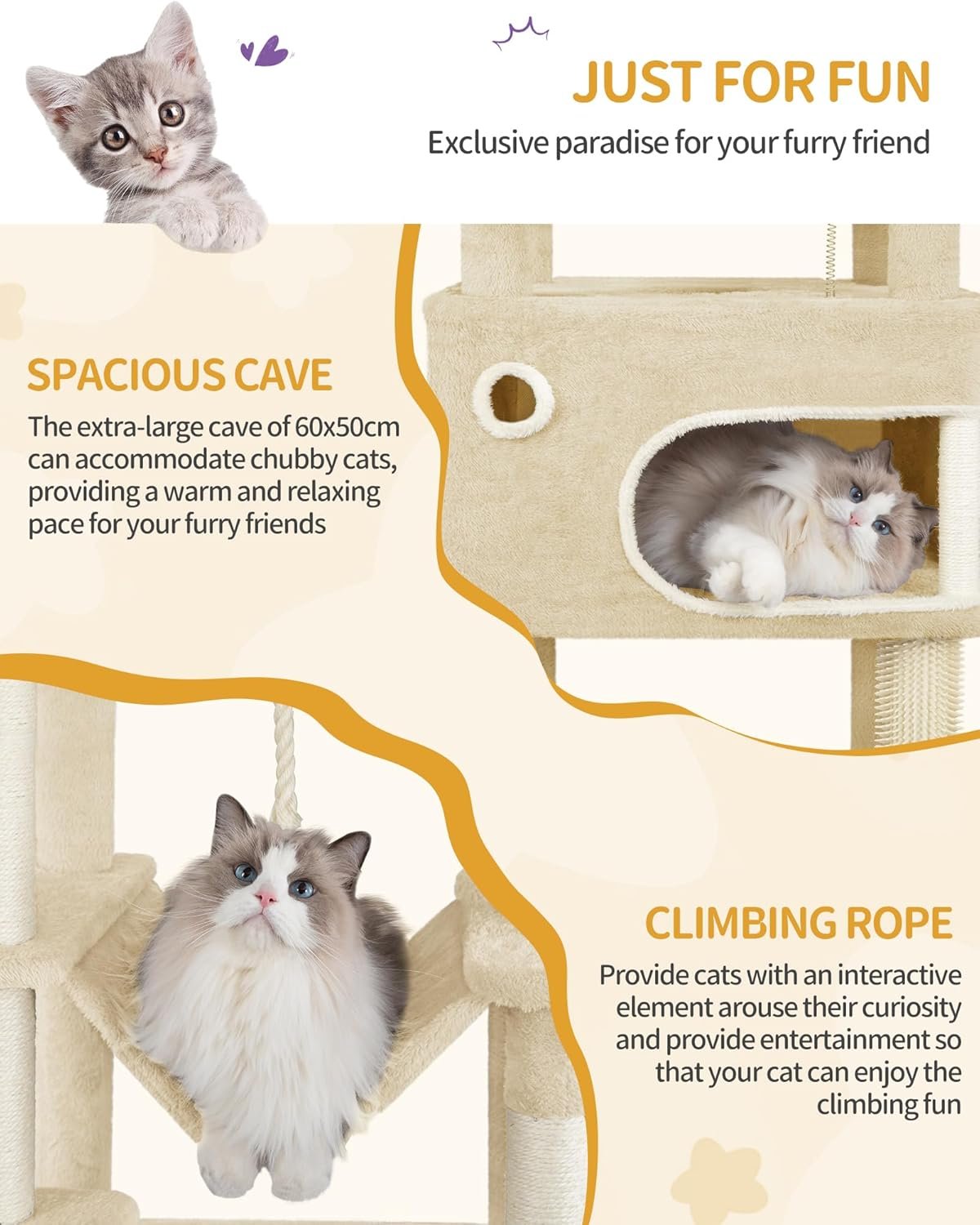 71DeQ9EFgPL. AC SL1500 .jpg