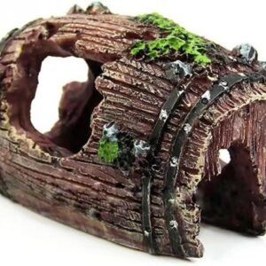 71Dfj9a6vxL. AC SL1500 .jpg