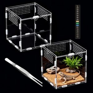 71DgQodod8L. AC SL1500 .jpg