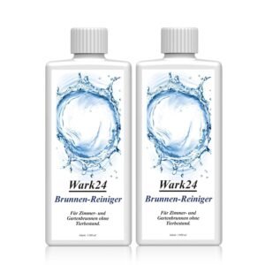 71Dgv9M30L. SL1500 .jpg