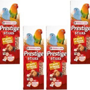 71DhamsVwDL. AC SL1500 .jpg