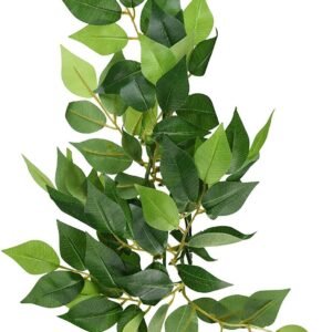 71DlH9xplsL. AC SL1500 .jpg