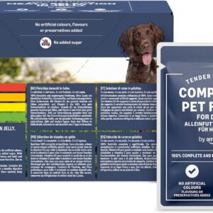 71DmgF7WmBL. AC SL1500 .jpg