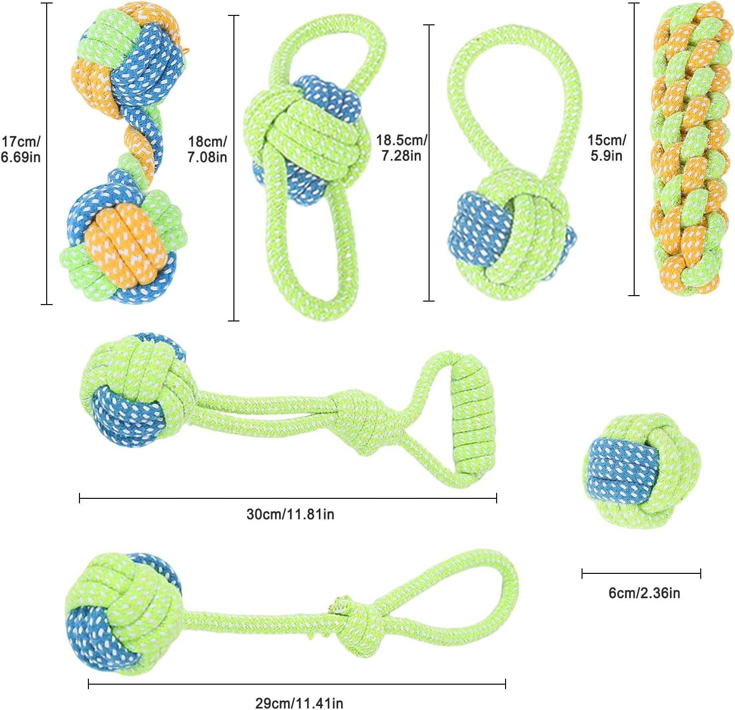 71Do5oPuGL. AC SL1500 .jpg