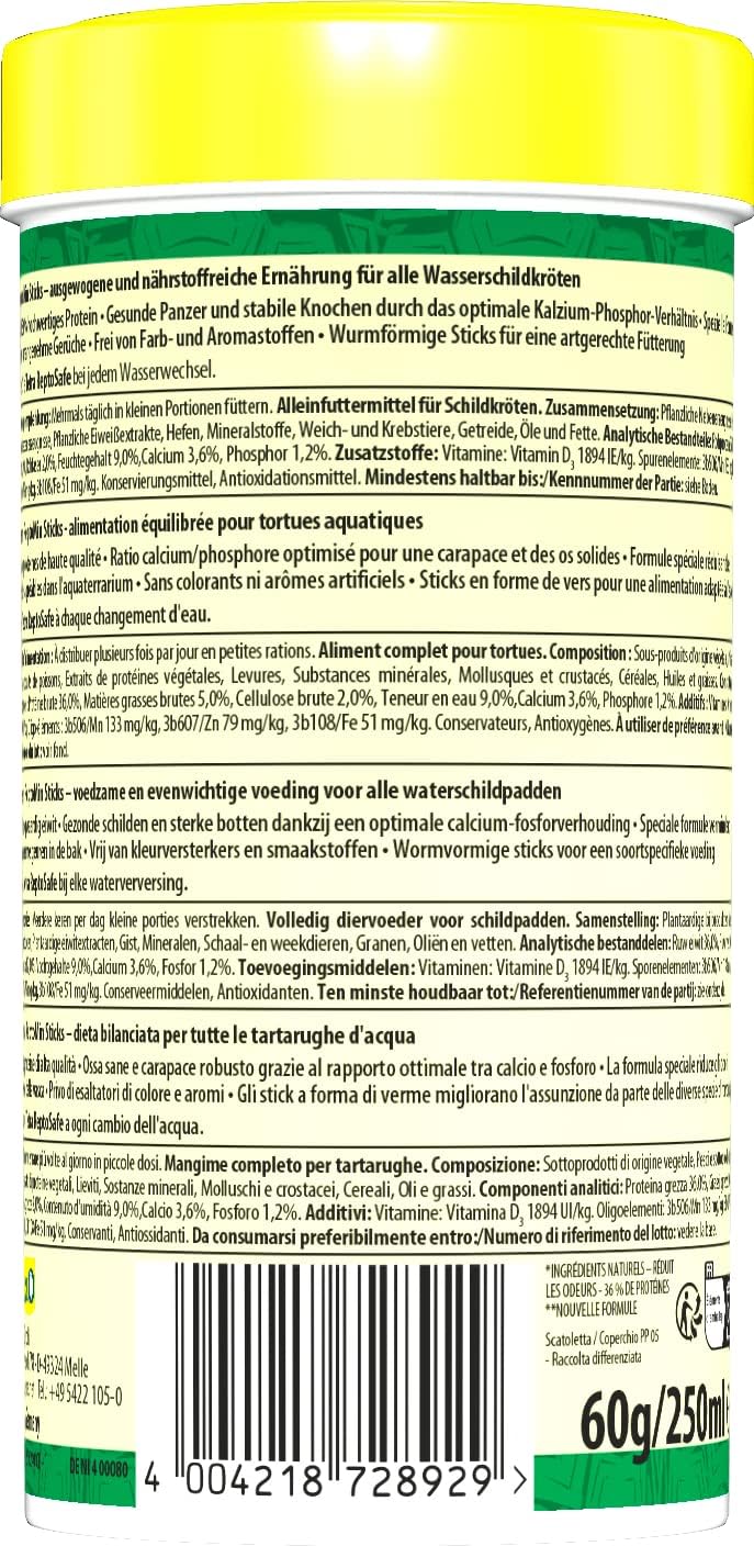 71DryjZj1LL. AC SL1408 .jpg