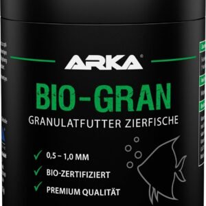 71Du8Gp6snL. AC SL1500 .jpg