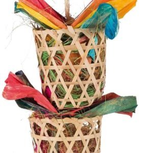 71DuMR077 L. AC SL1500 .jpg