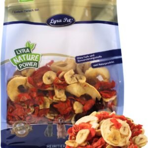 71E0vI3qXbL. AC SL1500 .jpg