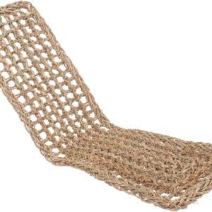 71E1uWXmGJL. AC SL1500 .jpg