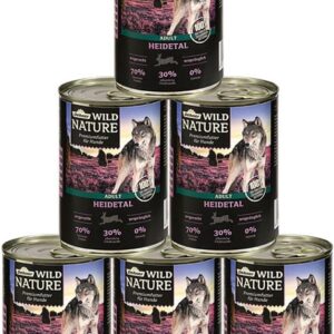 71E222E DJL. AC SL1107 .jpg