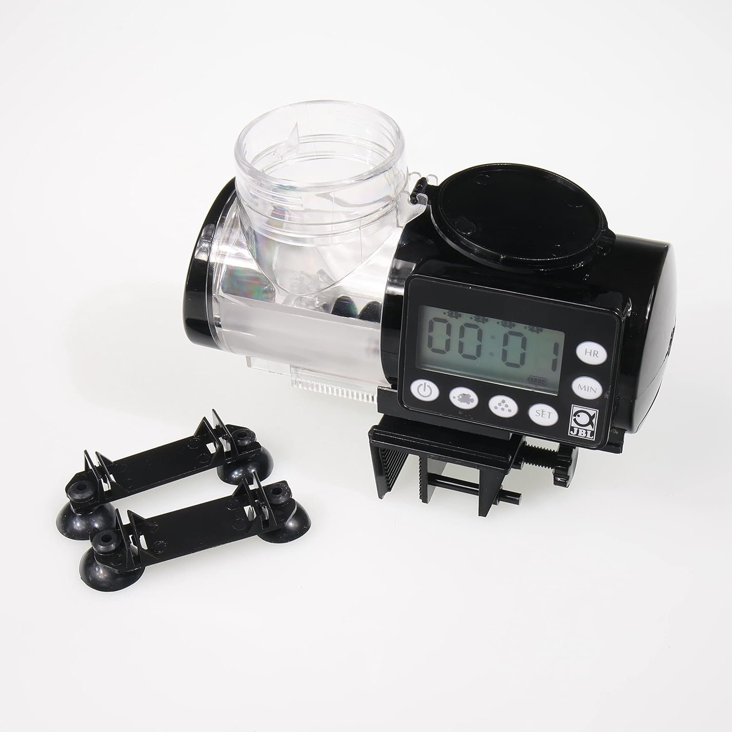 71E372x3 JL. AC SL1500 .jpg