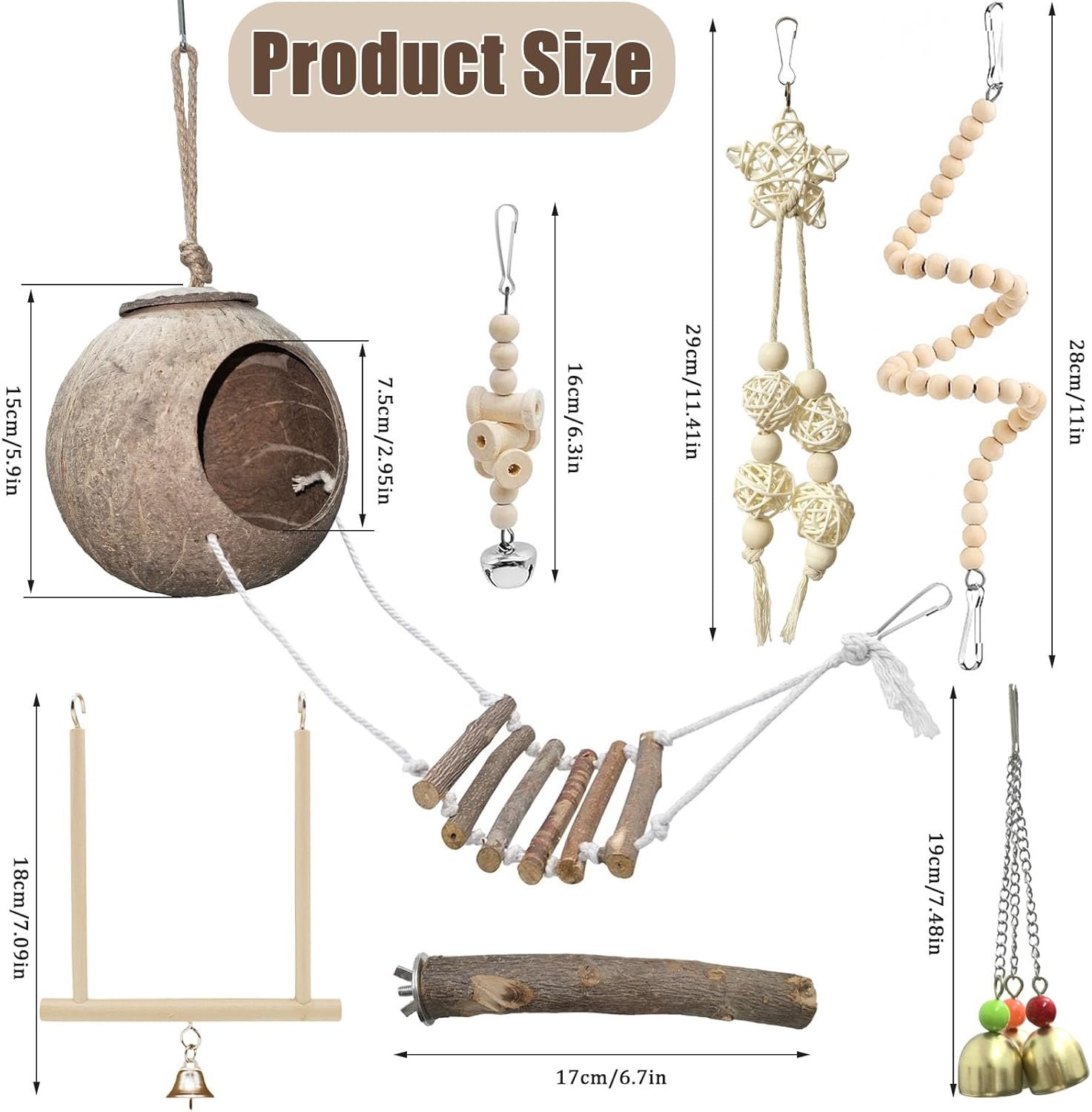 71E8rNDwXL. AC SL1500 .jpg