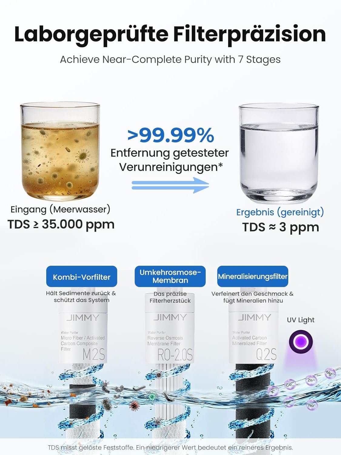 71EB0mxairL. SL1500 .jpg