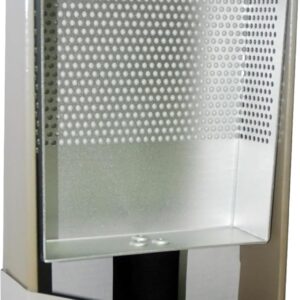 71EBvBbMZL. AC SL1500 .jpg