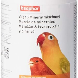 71EHMZNJKaL. AC SL1500 .jpg