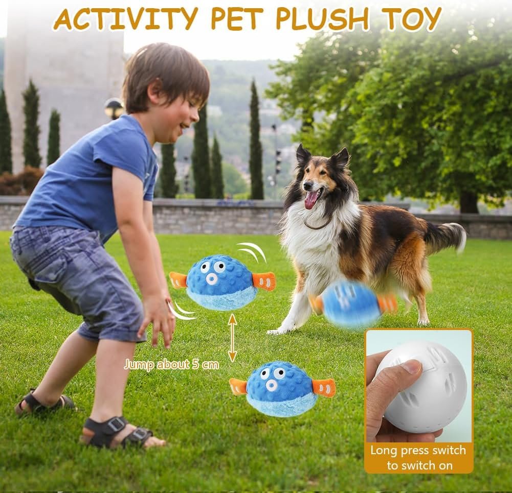 71ENS2hQg9L. AC SL1001 .jpg