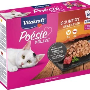 71EO zW5EmL. AC SL1500 .jpg