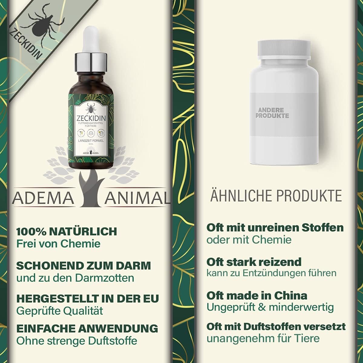 71EPHceMLdS. AC SL1200 .jpg