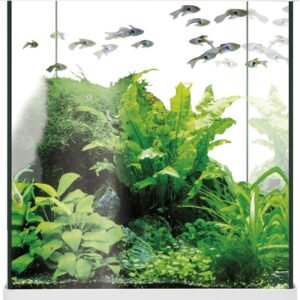 71ERMHzqVL. AC SL1500 .jpg