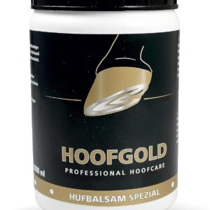 71ESgvNzQlL. AC SL1500 .jpg