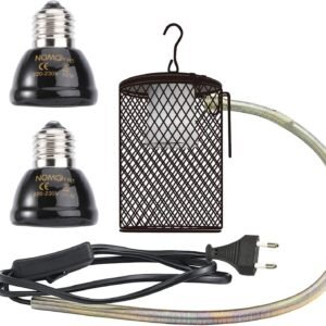 71EW37RPgZL. AC SL1500 .jpg