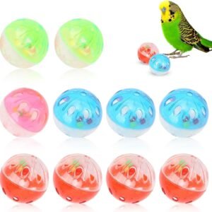 71EWHMc1BuL. AC SL1500 .jpg