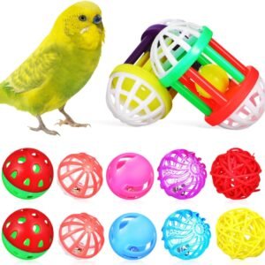 71EYcnByzsL. AC SL1280 .jpg