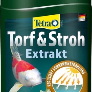 71EmWiVuIYL. AC SL1500 .jpg