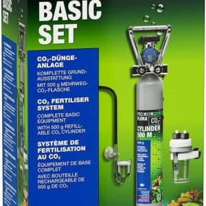 71EpqjYULTL. AC SL1500 .jpg