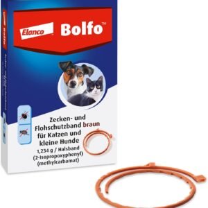 71EuizQnQdL. AC SL1500 .jpg