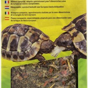 71EvB8cURL. AC SL1500 .jpg