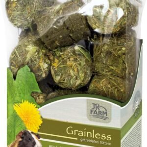 71ExvAzlgL. AC SL1280 .jpg