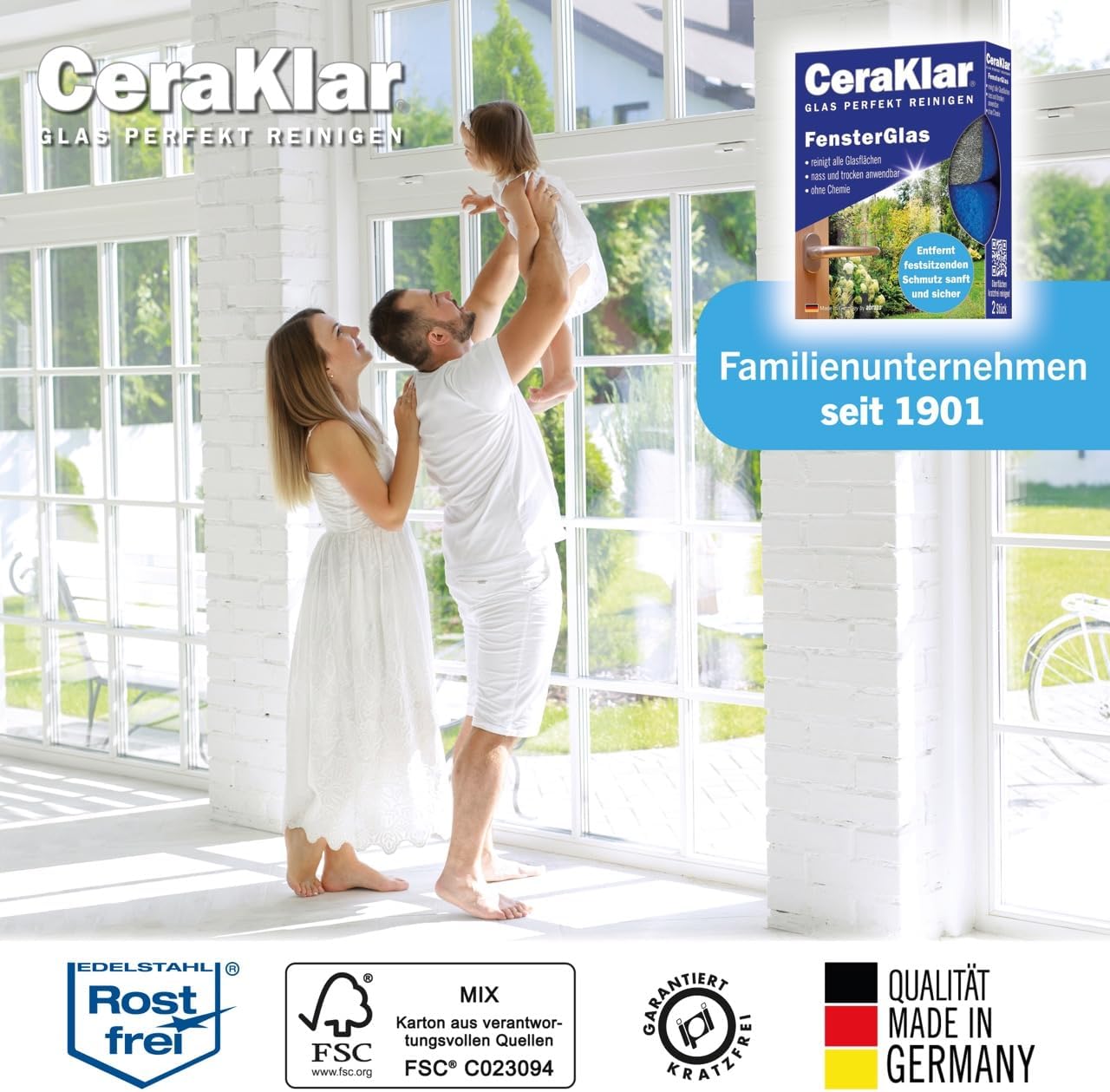 71F1wjWBHUL. AC SL1280 .jpg