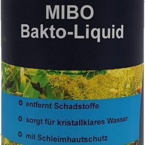 71F2Ex6MYML. AC SL1500 .jpg