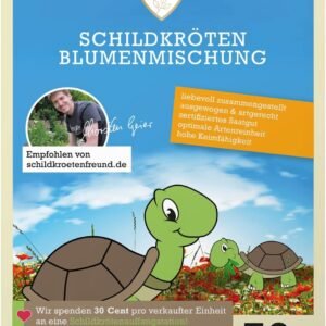 71F2zRwRFkL. AC SL1500 .jpg