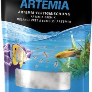 71F4n18MTL. AC SL1500 .jpg