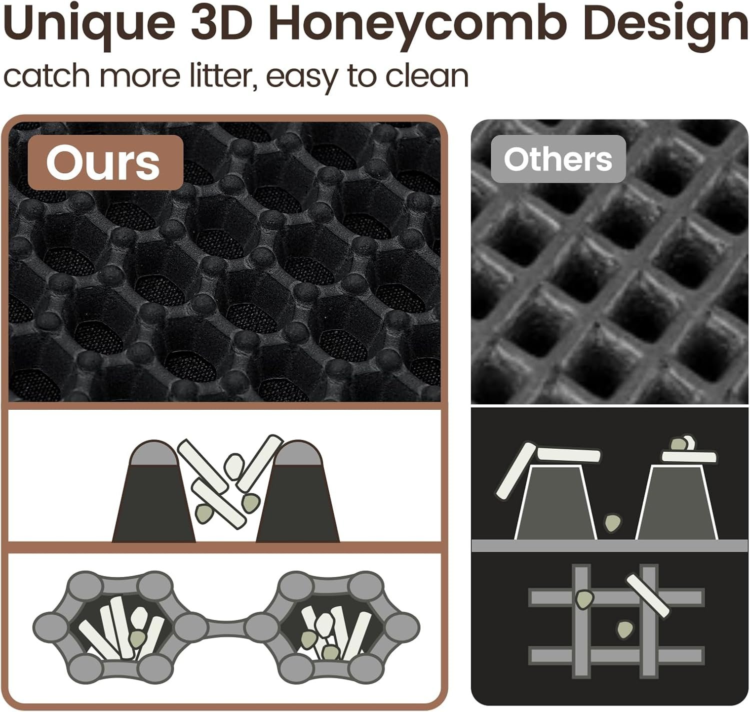 71F5qvIkVOL. AC SL1500 .jpg