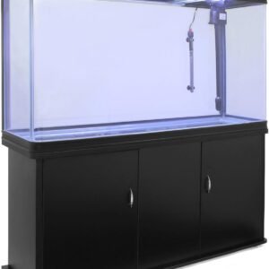 71F9VmCSKML. AC SL1500 .jpg